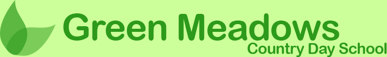 Green Meadows Country Day School